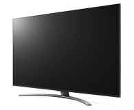 LG 55SM8600 - 522754 - zdjęcie 3